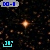 BD-03  4305