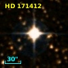 CCDM J18348-0256AB