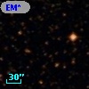 EM* AS  311
