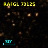 RAFGL 7012