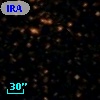 IRAS 18333-0354
