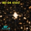 BD-04  4503
