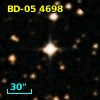 BD-05  4698