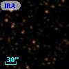 IRAS 18319-0318