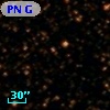 PN G027.0+01.3