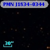 PMN J1834-0344