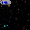PMN J1834-0301