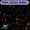 PMN J1834-0456