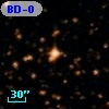 BD-05  4696