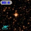 BD-03  4314