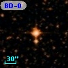 BD-03  4312