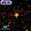 BD-04  4506