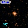 BD-05  4694