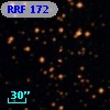RRF  172