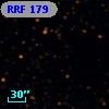 RRF  179