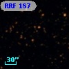 RRF  187