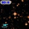 BD-04  4494