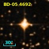 BD-05  4692