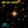BD-05  4699