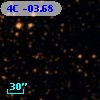 4C -03.68