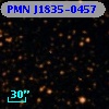 PMN J1835-0457