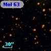Mol  63
