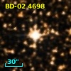 BD-02  4698