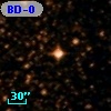 BD-03  4317