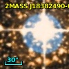 BD-03  4331C
