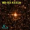 BD-03  4331A