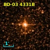 BD-03  4331B