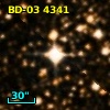 LTT  7065