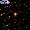 TYC 5117-2210-1