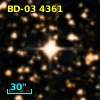 BD-03  4361