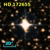 CCDM J18416-0353AB