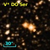 V* DO Ser