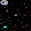 V* V871 Aql