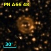 PN G029.0+00.4