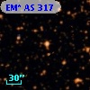 EM* AS  317