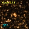 C* 2629
