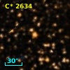 C* 2634