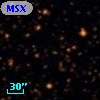 MSX6C G028.5203-00.0141