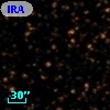 IRAS 18397-0254