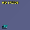 LTT  7386