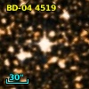 BD-04  4519