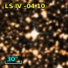 TYC 5121-225-1