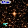BD-04  4537
