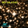 BD-04  4540
