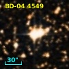 BD-04  4549