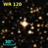 V* V462 Sct